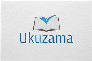 Logo Design by electronymous for this project | Design: #6000668