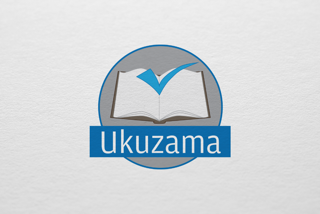 Logo-Design von electronymous für dieses Projekt | Design #6000678