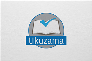 Logo Design by electronymous for this project | Design: #6000678