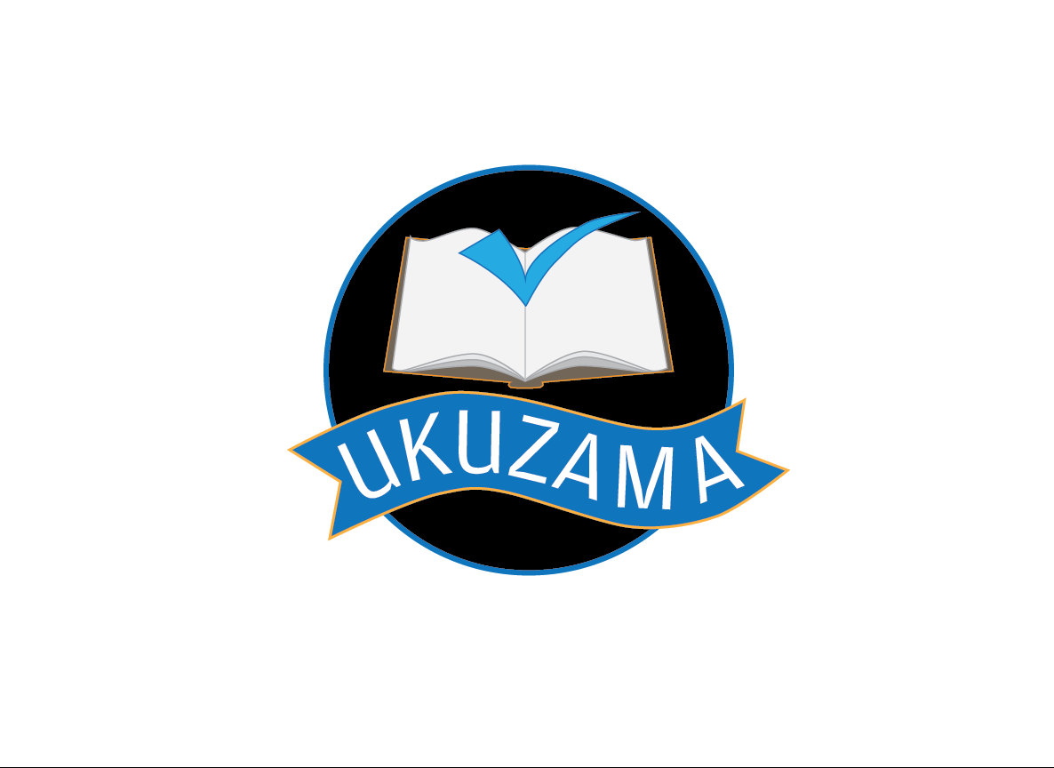 Logo Design by electronymous for this project | Design #6001377