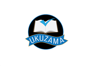 Logo Design by electronymous for this project | Design: #6001377