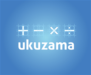 Logo Design by Quicky for this project | Design: #5846922