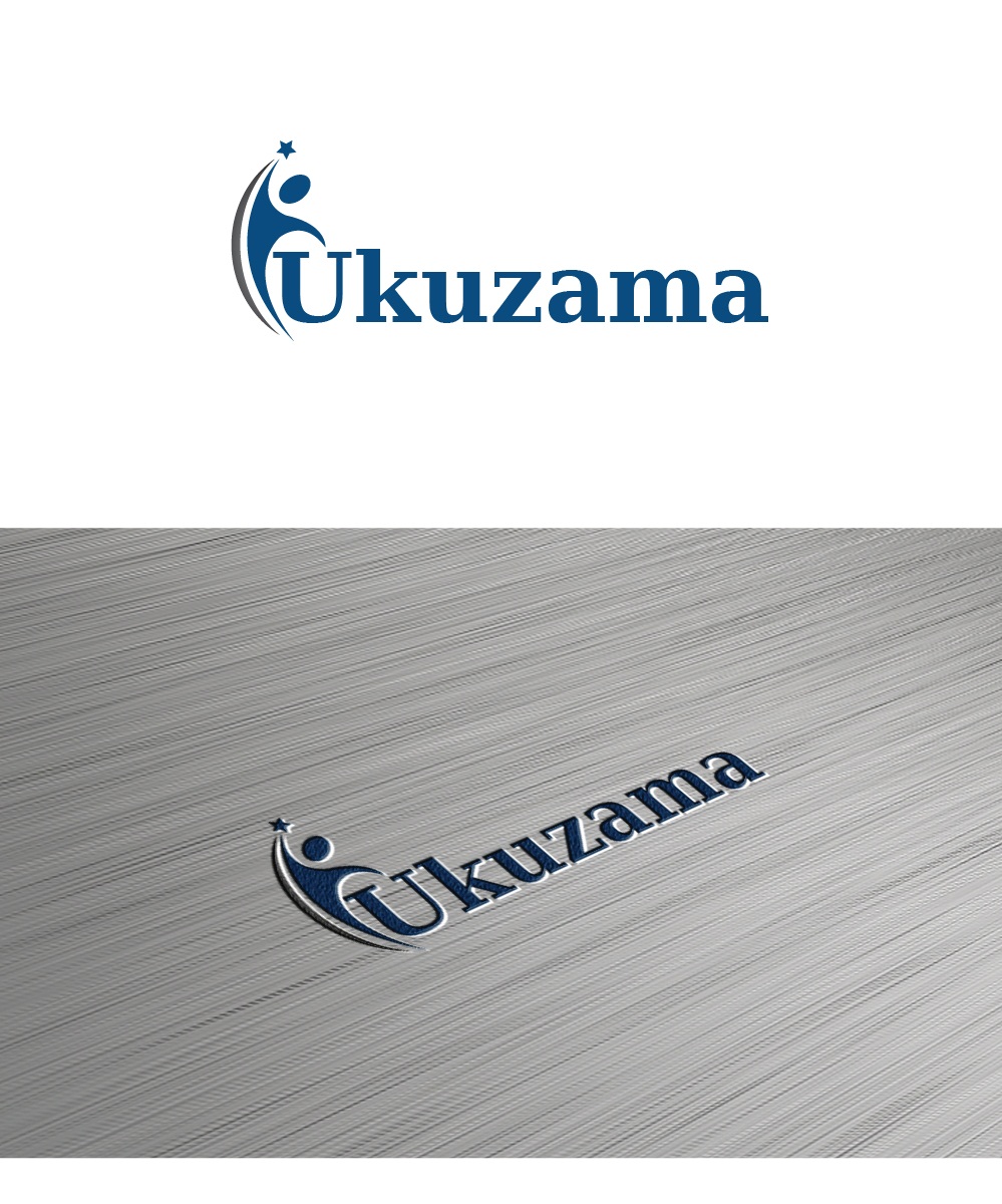 Logo Design by joliau for this project | Design #5824337