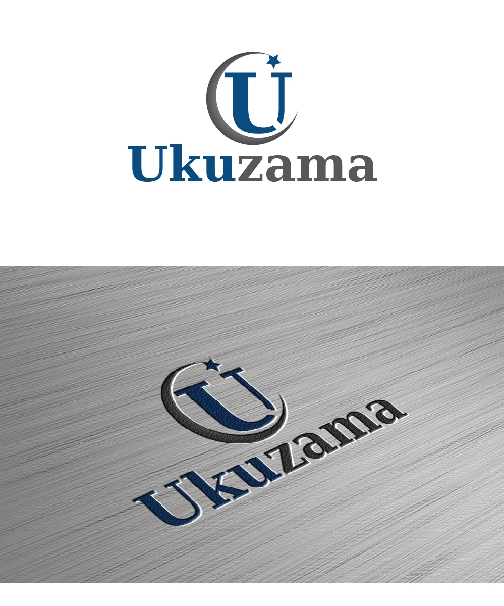 Logo Design by joliau for this project | Design #5824343