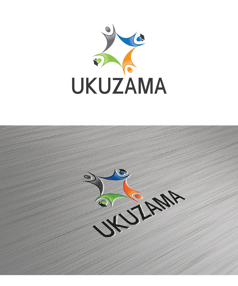 Logo Design by joliau for this project | Design #5824348