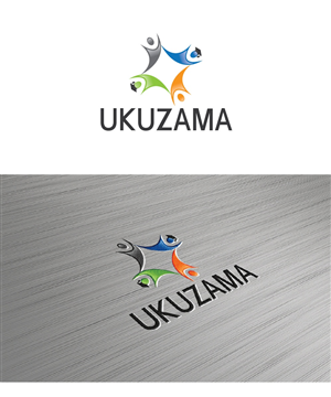 Diseño de Logo por joliau para este proyecto | Diseño: #5824348