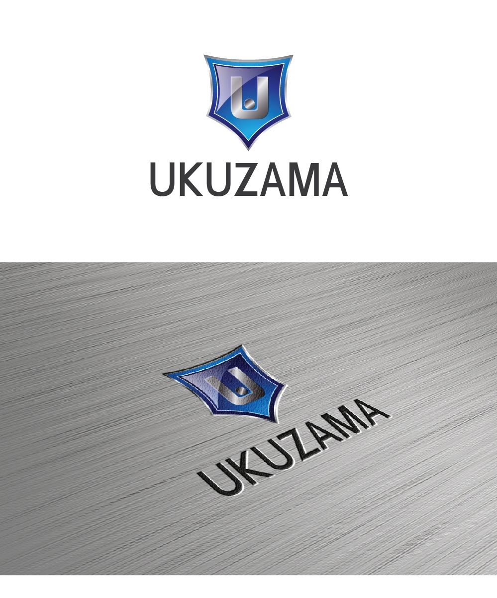 Logo Design by joliau for this project | Design #5824355