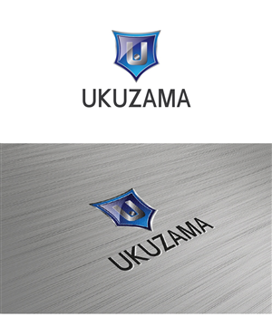 Diseño de Logo por joliau para este proyecto | Diseño: #5824355