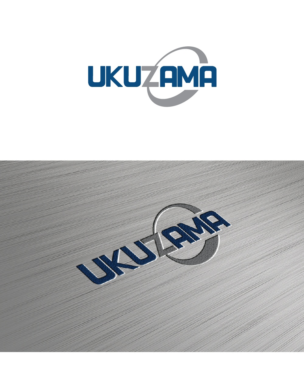 Diseño de Logo por joliau para este proyecto | Diseño #5824357