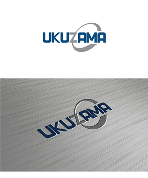 Diseño de Logo por joliau para este proyecto | Diseño: #5824357