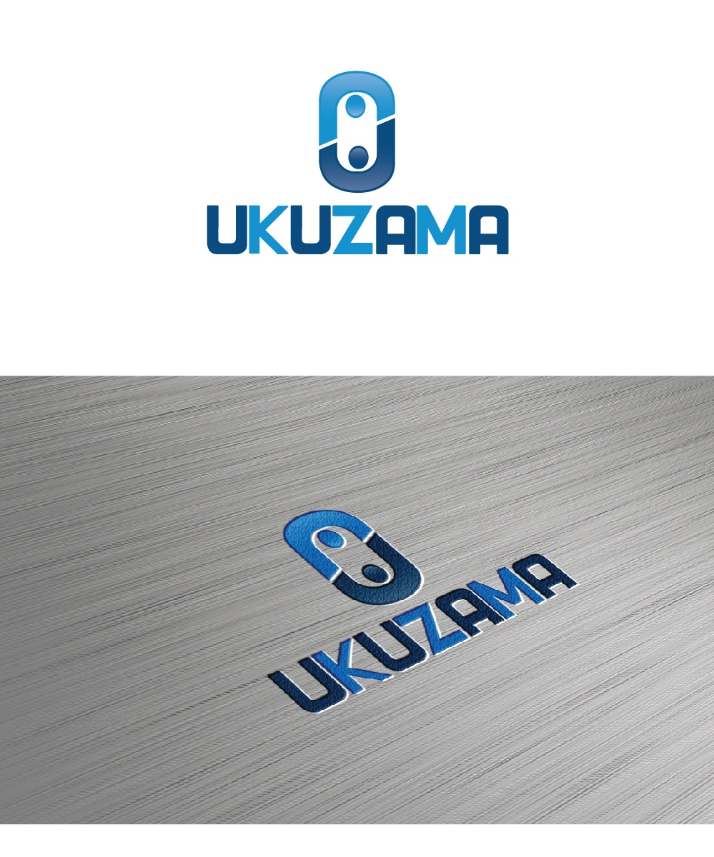 Logo Design by joliau for this project | Design #5824362