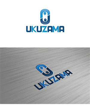 Diseño de Logo por joliau para este proyecto | Diseño: #5824362