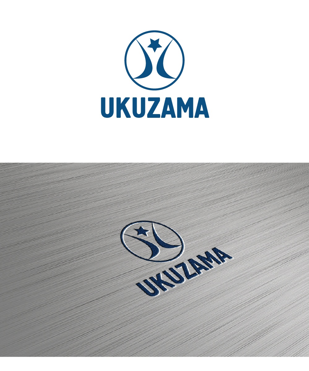 Logo Design by joliau for this project | Design #5824364