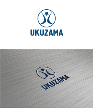 Diseño de Logo por joliau para este proyecto | Diseño: #5824364