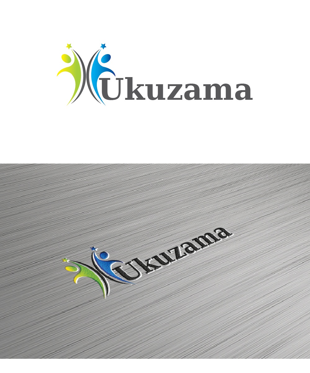 Logo Design by joliau for this project | Design #5846705