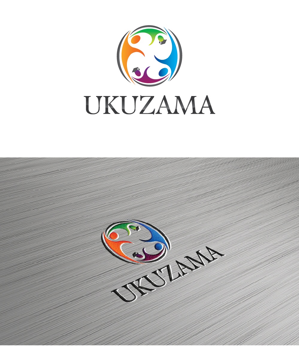 Logo Design by joliau for this project | Design #5846727