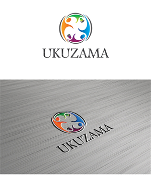 Diseño de Logo por joliau para este proyecto | Diseño: #5846727