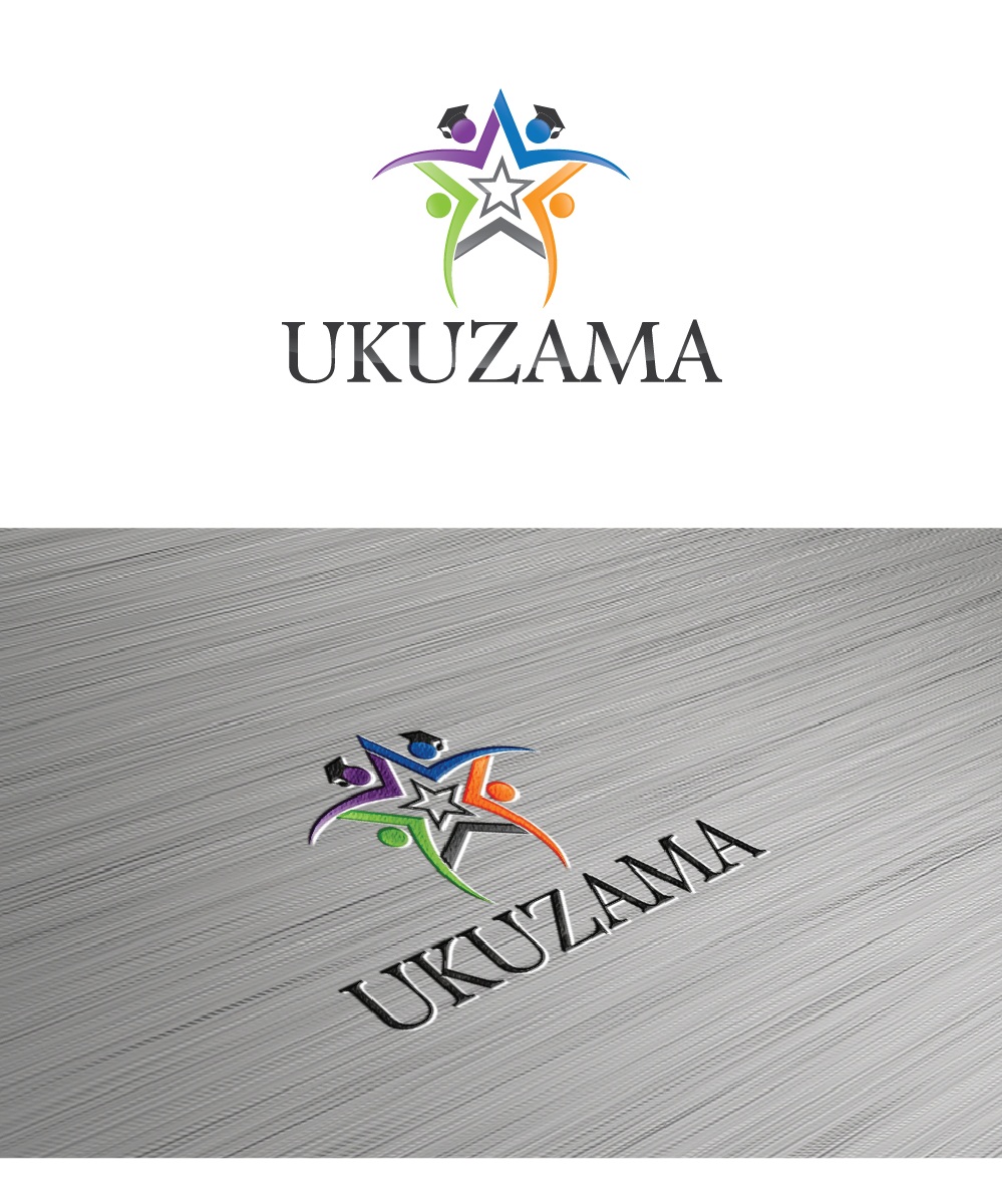 Logo Design by joliau for this project | Design #5846730