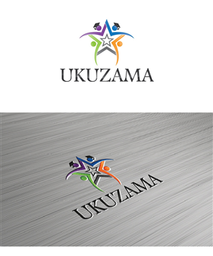 Diseño de Logo por joliau para este proyecto | Diseño: #5846730