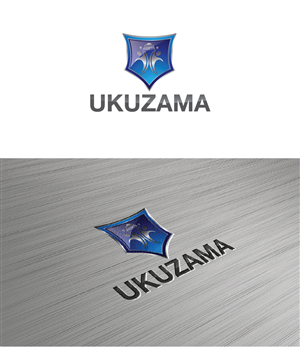 Diseño de Logo por joliau para este proyecto | Diseño: #5846732