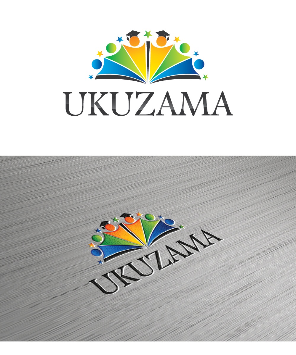 Diseño de Logo por joliau para este proyecto | Diseño #5846733
