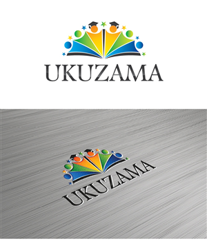 Diseño de Logo por joliau para este proyecto | Diseño: #5846733