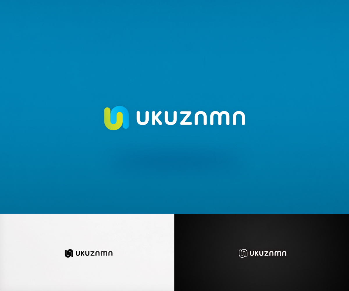 Logo Design by Oleksandr Tovarkov for this project | Design #5847330