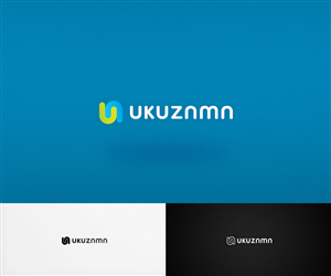 Logo Design by Oleksandr Tovarkov for this project | Design: #5847330