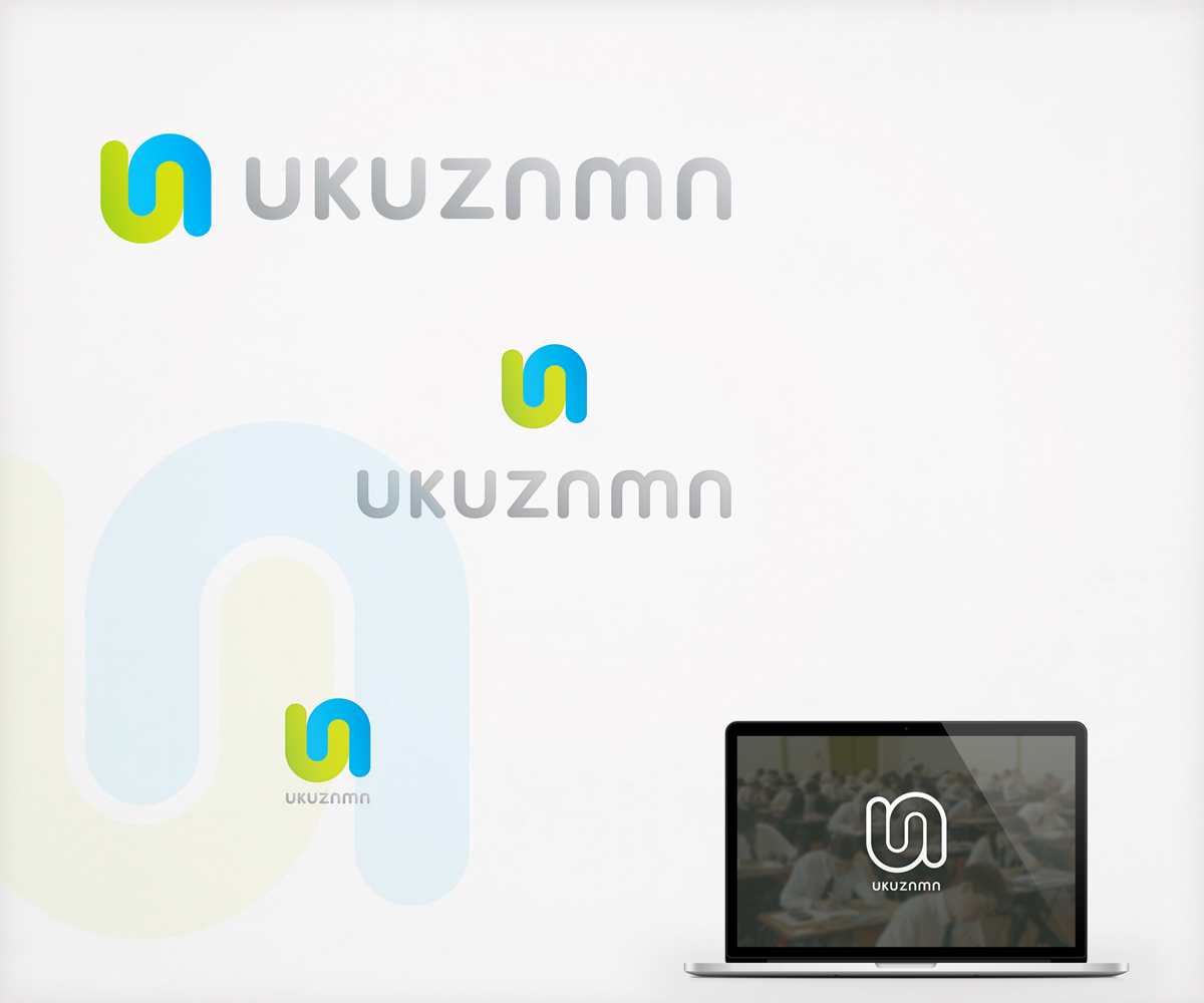 Logo Design by Oleksandr Tovarkov for this project | Design #5847371