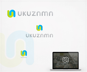 Logo Design by Oleksandr Tovarkov for this project | Design: #5847371