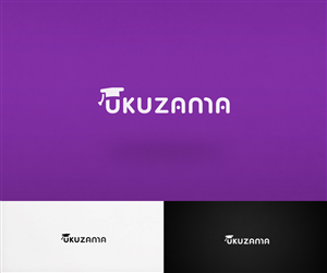 Logo Design by Oleksandr Tovarkov for this project | Design: #5852383