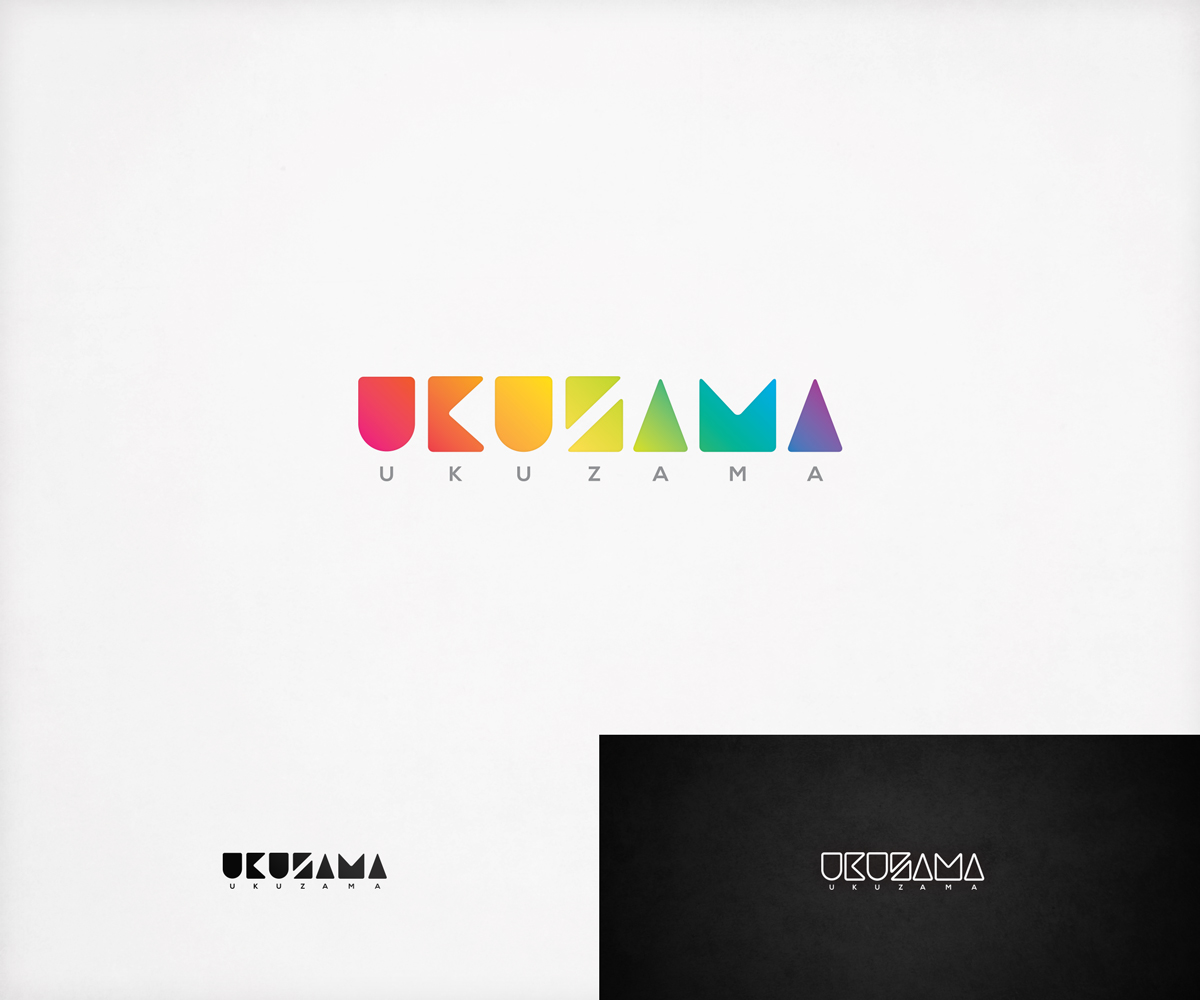 Logo Design by Oleksandr Tovarkov for this project | Design #5858937