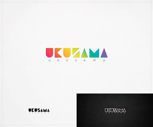 Diseño de Logo por Oleksandr Tovarkov para este proyecto | Diseño: #5858937