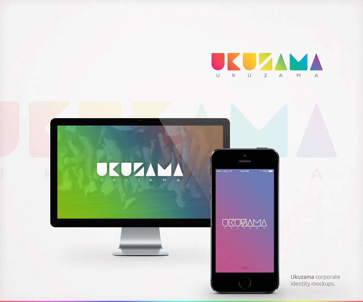 Logo Design by Oleksandr Tovarkov for this project | Design #5858942