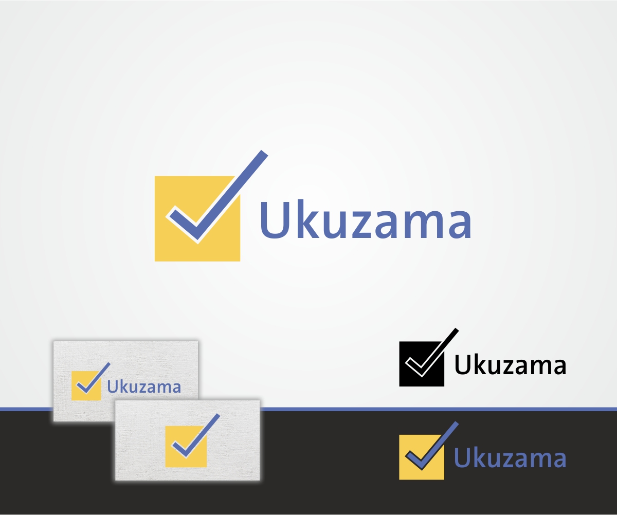 Diseño de Logo por Gintale para este proyecto | Diseño #6086646