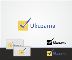 Diseño de Logo por Gintale para este proyecto | Diseño: #6086646