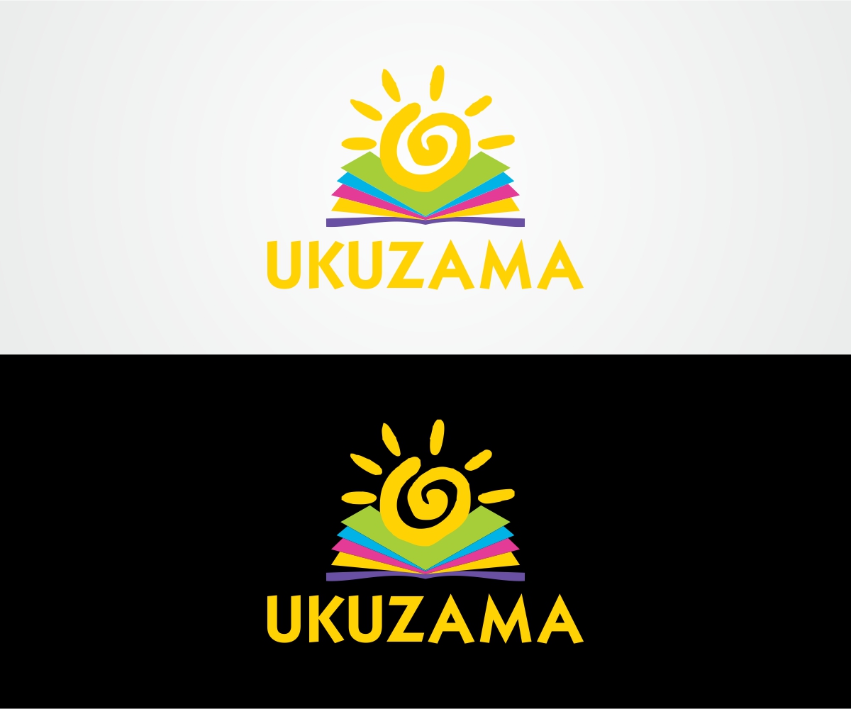 Logo Design by Gintale for this project | Design #6086696