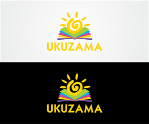 Diseño de Logo por Gintale para este proyecto | Diseño: #6086696