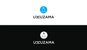 Logo Design by Xclusive for this project | Design: #5847155