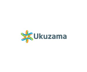 Diseño de Logo por meygekon para este proyecto | Diseño: #5917991