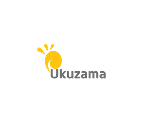 Diseño de Logo por meygekon para este proyecto | Diseño: #5972644