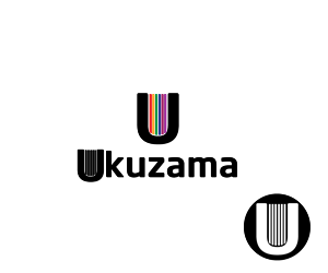 Diseño de Logo por meygekon para este proyecto | Diseño: #6058492