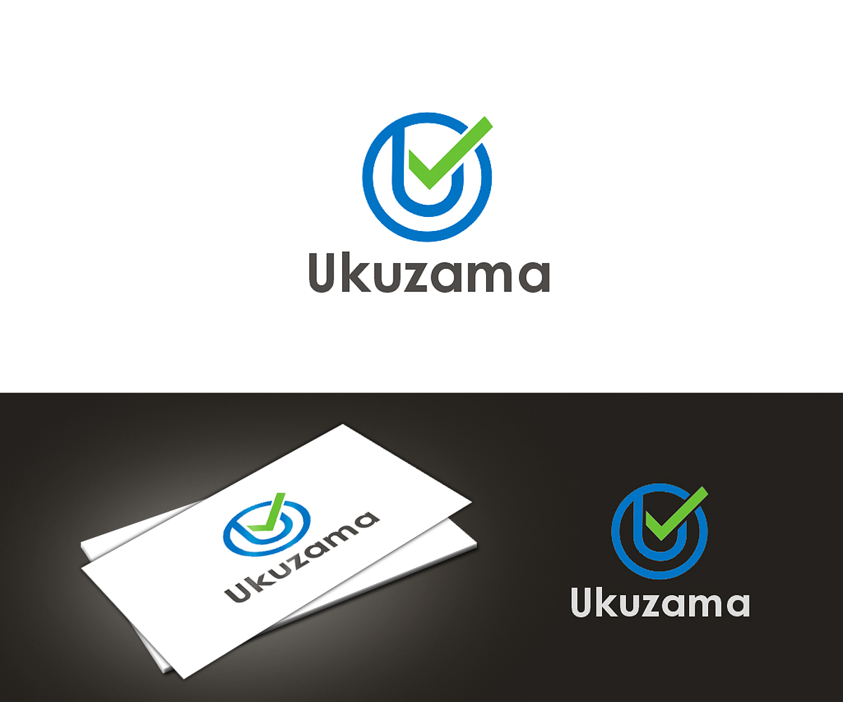 Diseño de Logo por Vishak vasu para este proyecto | Diseño #5964923