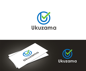Logo-Design von Vishak vasu für dieses Projekt | Design #5964923