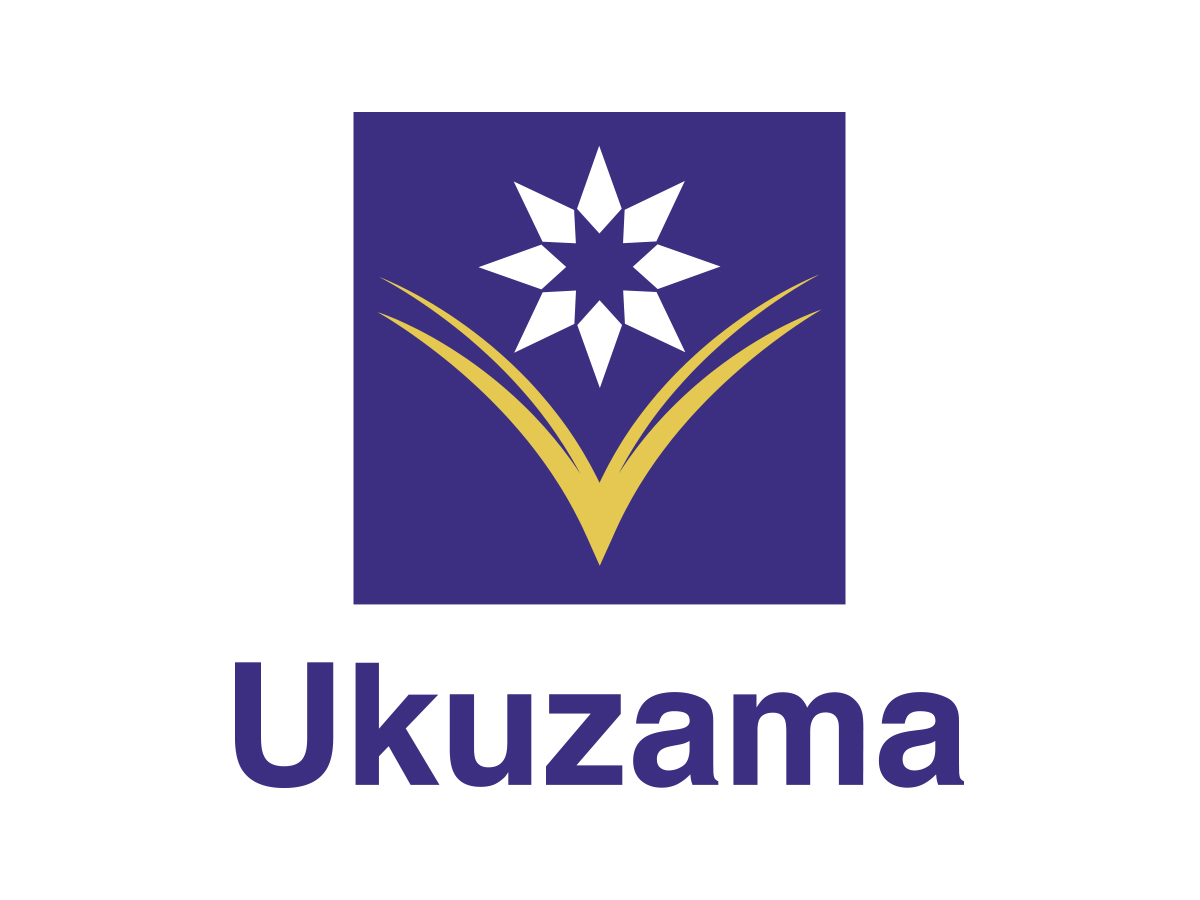 Logo Design by Samson Ngetich for this project | Design #5829169