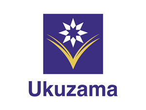 Logo Design by Samson Ngetich for this project | Design: #5829169