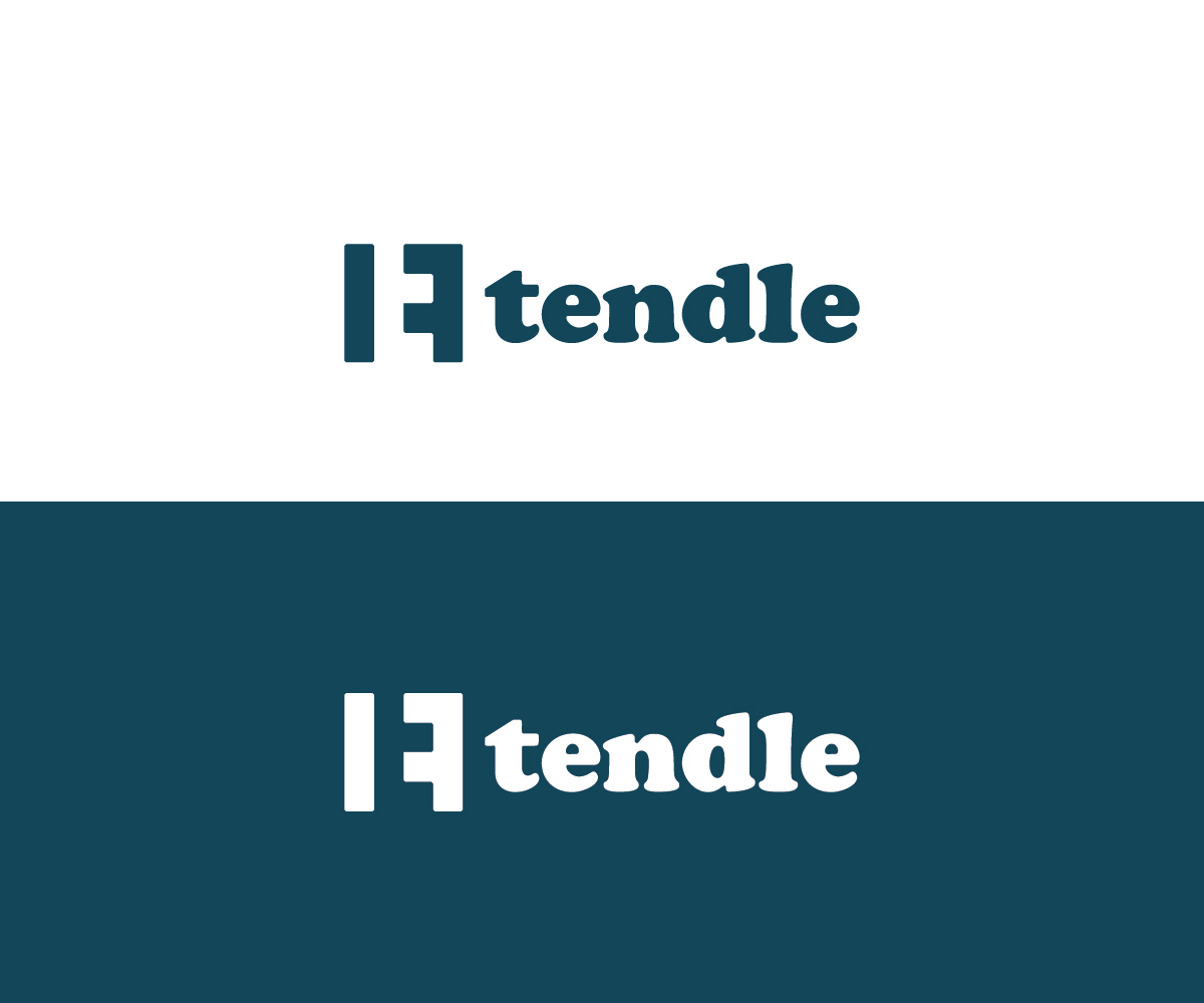 Logo Design by Ciprian.H for this project | Design #5819981