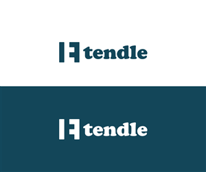 Logo Design by Ciprian.H