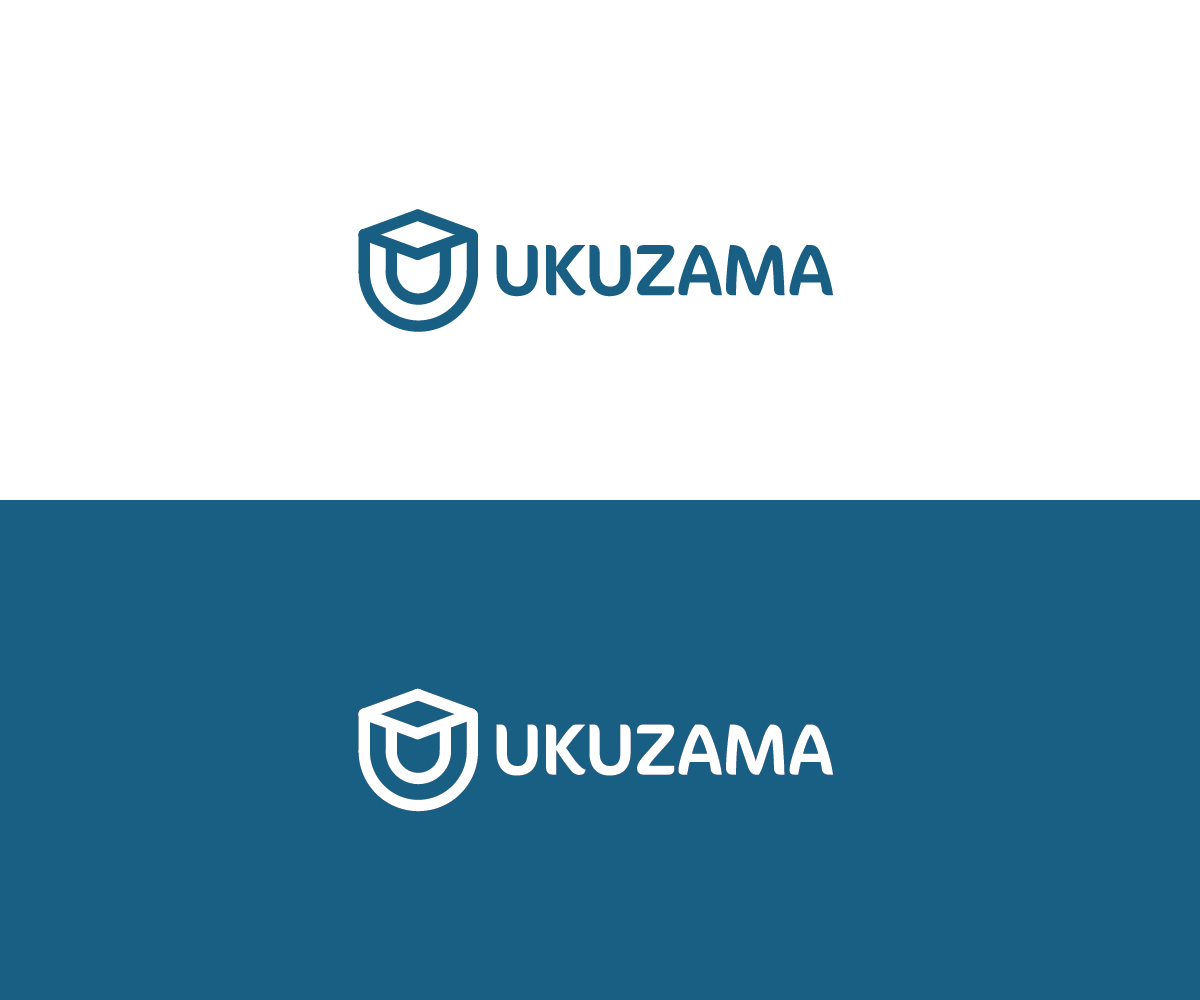 Diseño de Logo por Ciprian.H para este proyecto | Diseño #5819983