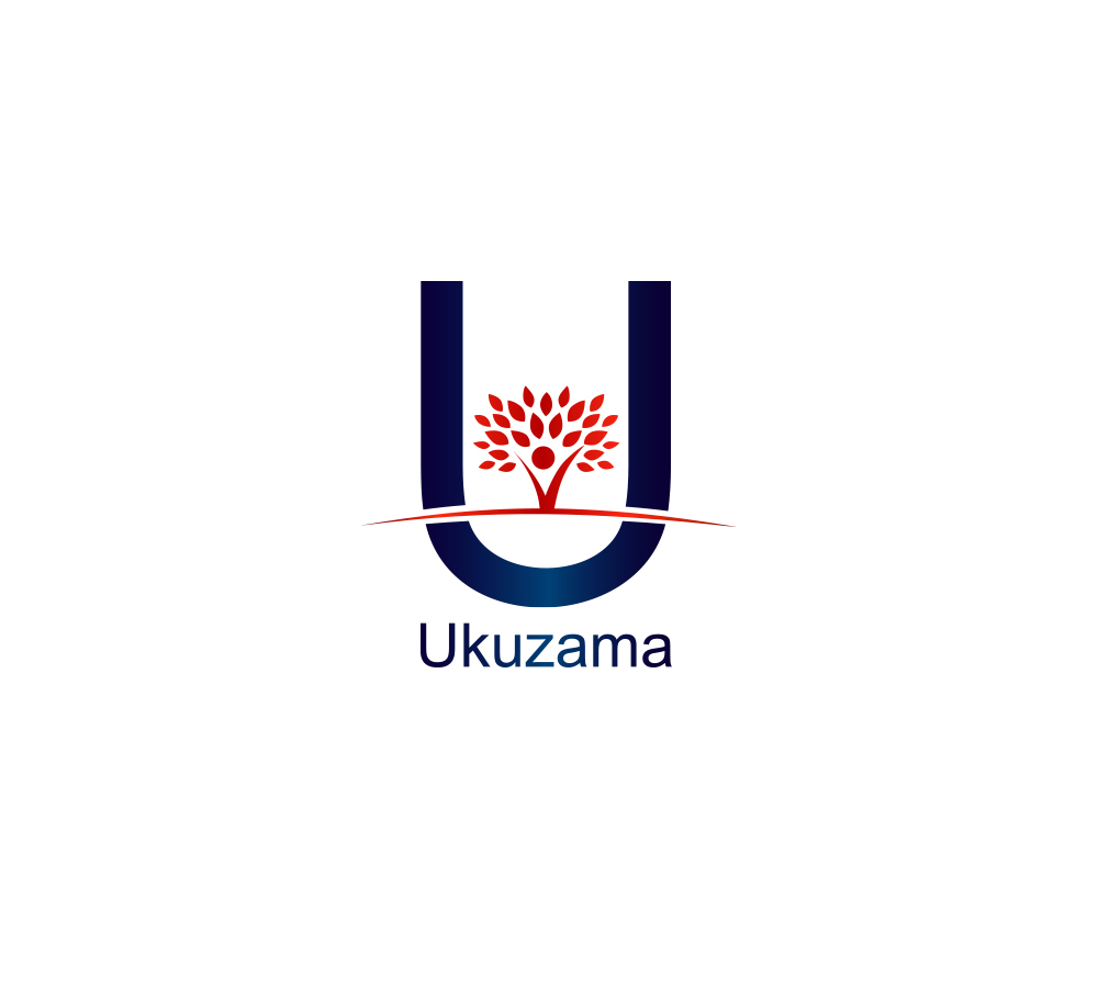 Logo Design by sanalkumar for this project | Design #5823019